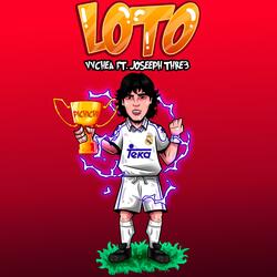 Loto (feat. Joseeph03)