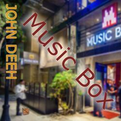 Music Box