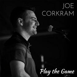 Play the Game
