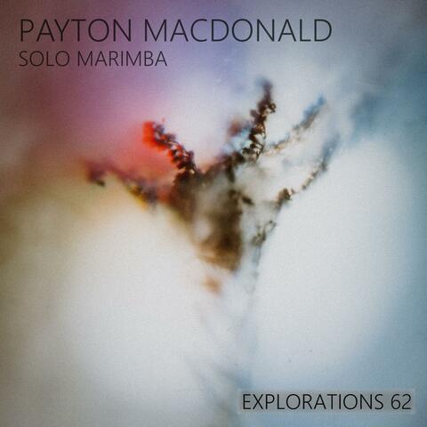 Explorations 62