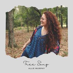 Tree Song