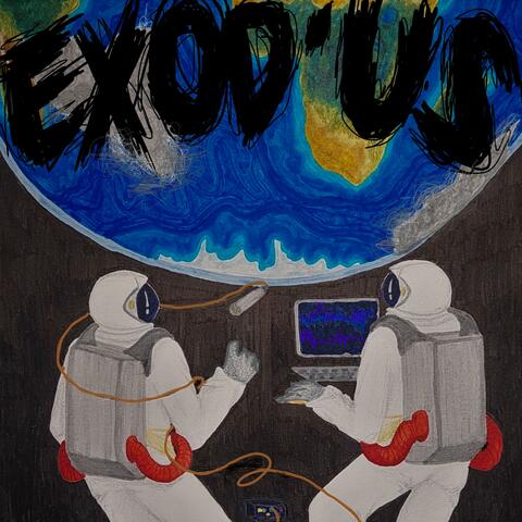 EXOD'US