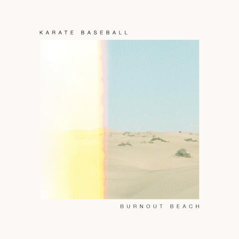 Burnout Beach