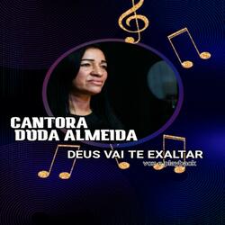 Deus vai te Exalta Playback
