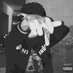 WATCH HOW (feat. Louis Flippa)