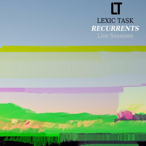 Recurrents Live Sessions
