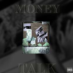 Money Talk