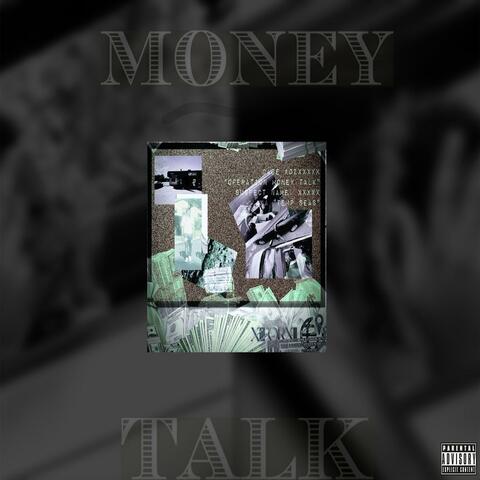 Money Talk