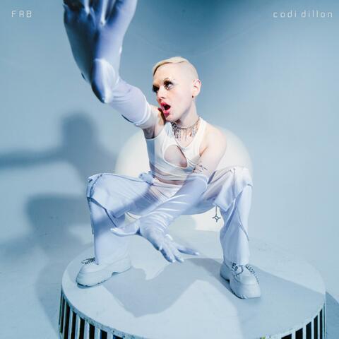 FAB