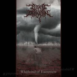 Whirlwind of Excrement