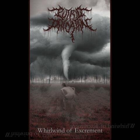 Whirlwind of Excrement