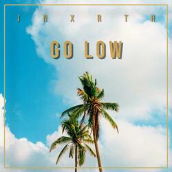 Go Low