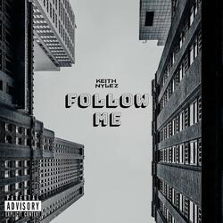 Follow Me (feat. Jay Nels)