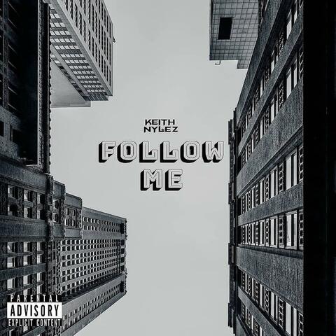 Follow Me (feat. Jay Nels)