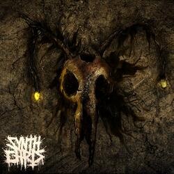 Life and Death and Time (feat. Lento)