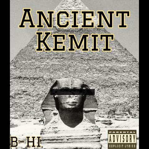 Ancient Kemit