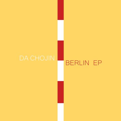 Berlin_EP