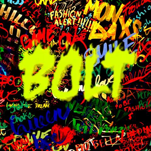 BOLT