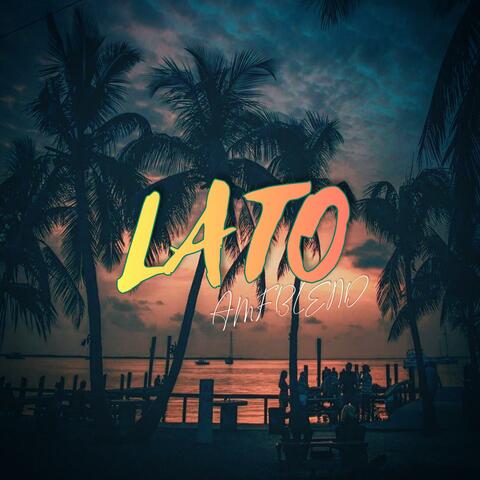 Lato (Instrumental)