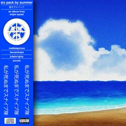 Let Go (feat. BernardRaps & Yung Tit)