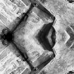 Thirty Four (Dream-Vision)