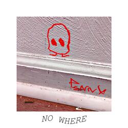 H<E<A<R<T<S<T<O<P<P<E<R