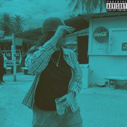 FREESTYLE #4