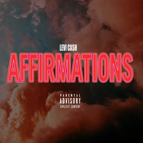 AFFIRMATIONS