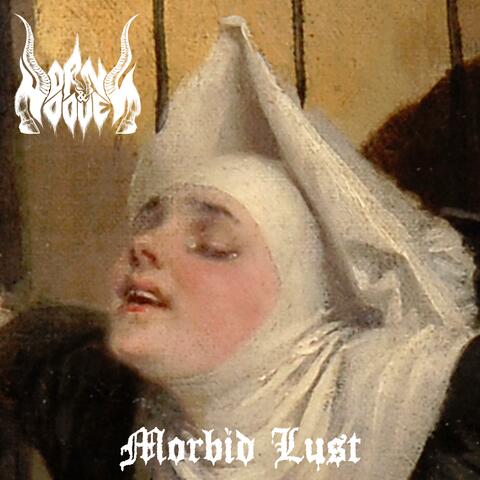Morbid Lust
