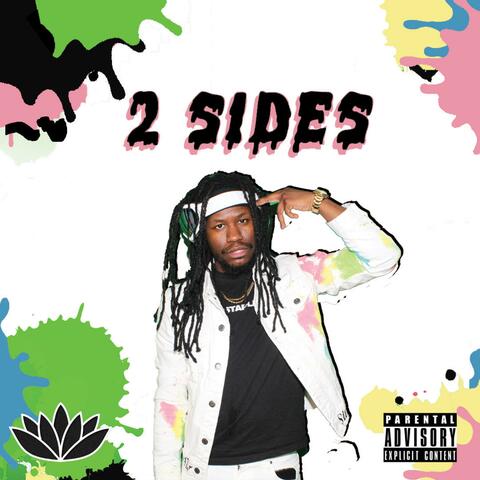 2 Sides