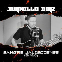 De Sangre Jaliscience