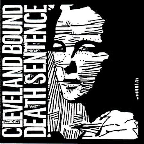 Cleveland Bound Death Sentence