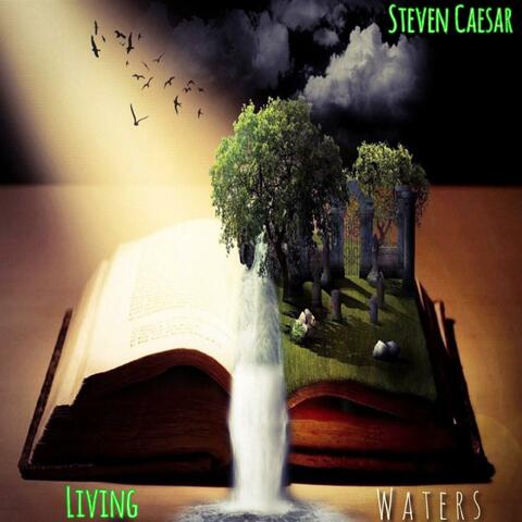 Living Waters