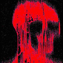 yourbitchisonmeinmyhondaaccord