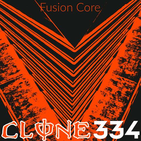 Fusion Core