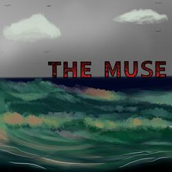 The Muse