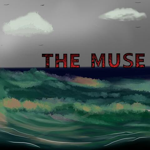 The Muse
