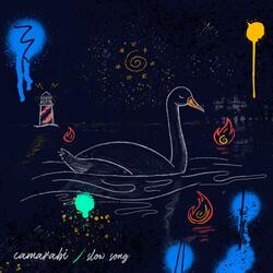 Slow Song