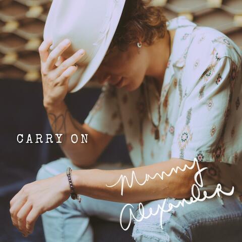 Carry On