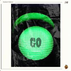 Go