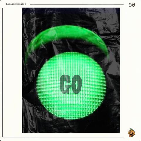 Go
