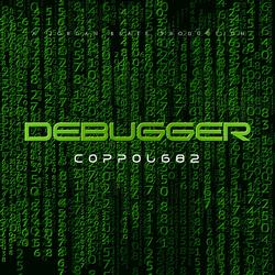 Debugger