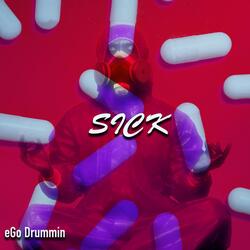 SICK