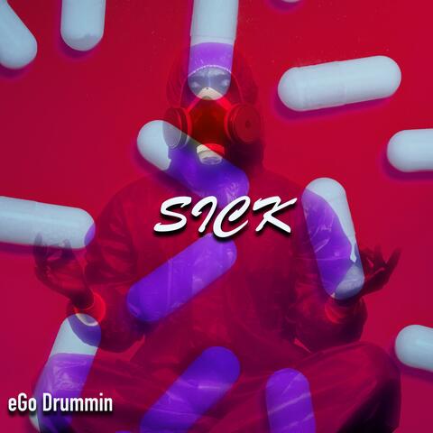 SICK