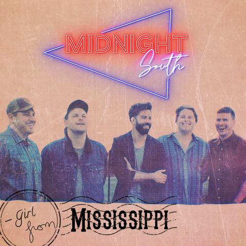 Girl From Mississippi