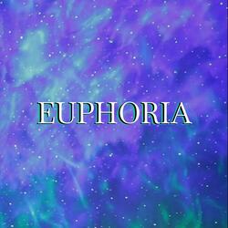 Euphoria