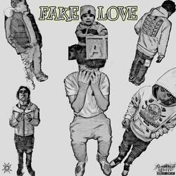 Fake love