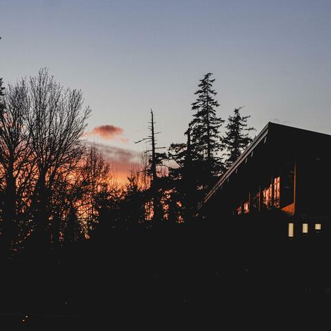 New Horizons