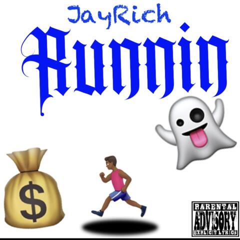 Runnin