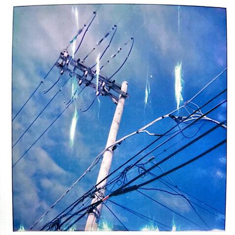 Peripheral